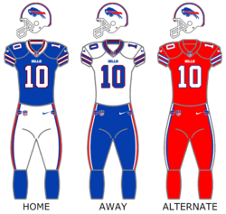 Buffalo Bills Uniforms 2021-Present.png