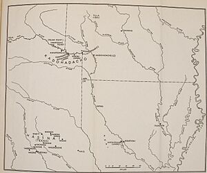 Bulletin (1942) (14780531541)