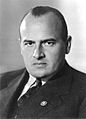 Bundesarchiv Bild 146-1989-011-13, Hans Frank