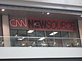 CNN NewSource