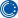 CTK logomark 2019.svg
