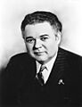 CWBrooks-Senator