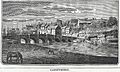 Caerfyrddin