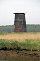 Caldecott Mill