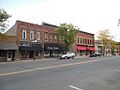 CannonFalls-Commercial Historic District-2