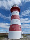 Cape Pine Lighthouse.JPG