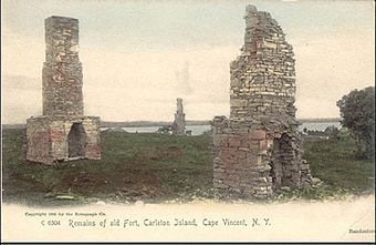 Carleton Island postcard.jpg