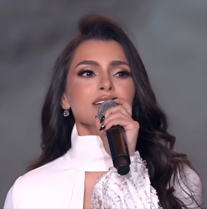 Carmen Suleiman (2023).png