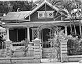 Casa Godreau 1985 1 - Ponce Puerto Rico