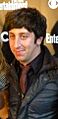 Cast of The Big Bang Theory 05 (Simon Helberg cropped)