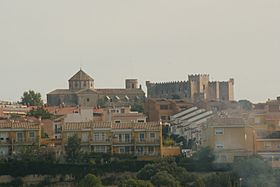 Castell d'Altafulla - 8.jpg