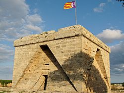 Castell de n'Amer 09.jpg