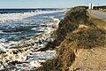 Caswell Beach–1998