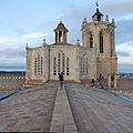 Catedral de Santa Maria (Tarragona) - 17