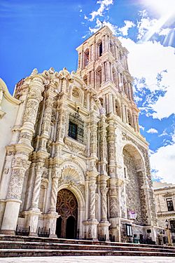 Catedral de Santiago..jpg