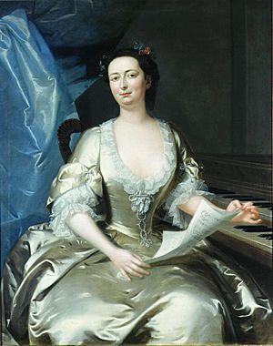 Catherine Clive “Kitty” (Willem Verelst 1740).jpg