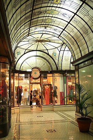 CathredalArcade 9943