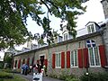 Château Ramesay