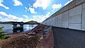 Chaffey Dam 21042018