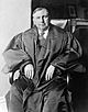 Chief Justice Harlan Fiske Stone photograph circa 1927-1932.jpg