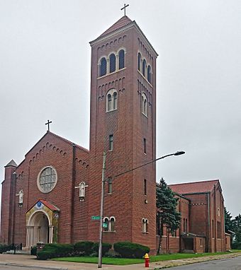 Church of the Transfiguration Historic District A.jpg