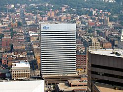 Cincinnati-kroger-building.jpg