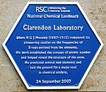 Clarendon Laboratory.jpg