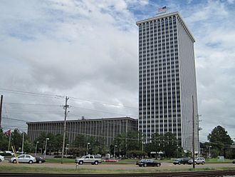 Clark Tower Memphis TN 02.jpg
