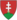 Coa Hungary Country History (15th century).svg