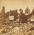 ColWoodsMuseum After