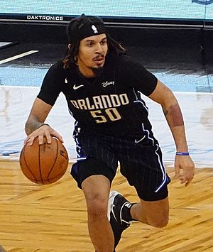 Cole Anthony (51256737515) (cropped).jpg