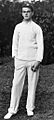 Colin Blythe c1905c