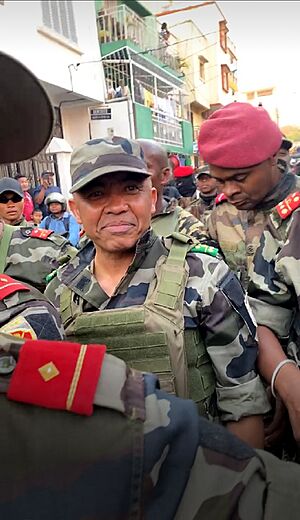Colonel Michael Randrianirina.jpg