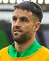 Conor Murray 2023