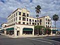 Cortez Hotel 2012-09-13 14-00-10