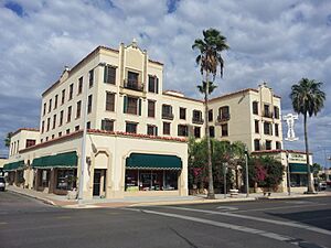 Cortez Hotel 2012-09-13 14-00-10