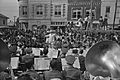 CrowleyConcertBand1938RussellLee