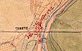 Cuart de Poblet, Quart ~ (Valencia, València) -España- Ciudad; de 1883