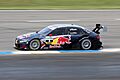 DTM Audi A4 Ekstroem09 amk