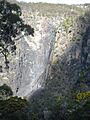 Dangar Gorge