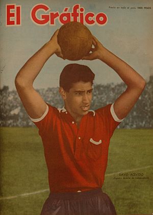 David Acevedo (Independiente) - El Gráfico 2019.jpg