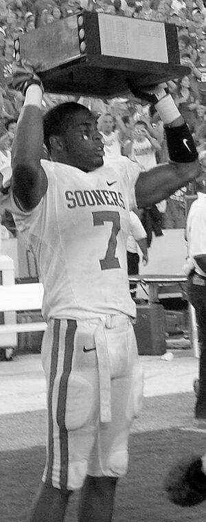 DeMarcoMurray