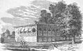 Def-of-arrah-1857-ILN