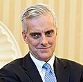 Denis McDonough (crop)