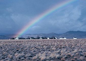 Desert Exp Range and Rainbow 2.jpg