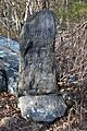 Devils Foot Site Winter 2016