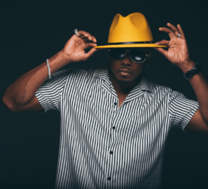 Donell Jones.png