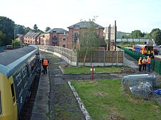 Duffield overview 2009.jpg