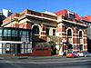 Dunedin Public Library (former), New Zealand2.JPG