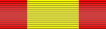 ESP Cruz Merito Naval (Distintivo Blanco) pasador.svg